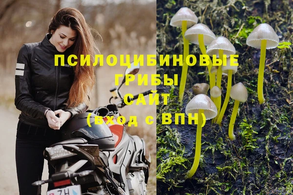 гашишное масло Бронницы
