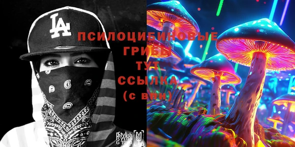 COCAINE Бородино