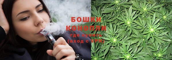 COCAINE Бородино