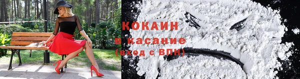 COCAINE Бородино