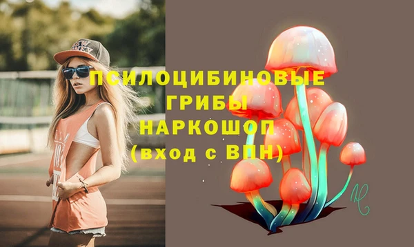 гашишное масло Бронницы