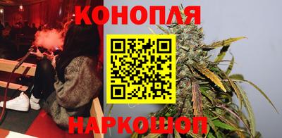 прущий лед Кунгур