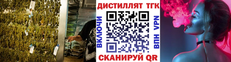 как найти   Волжск  ТГК THC oil 