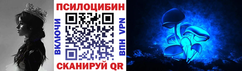 Псилоцибиновые грибы мухоморы Волжск
